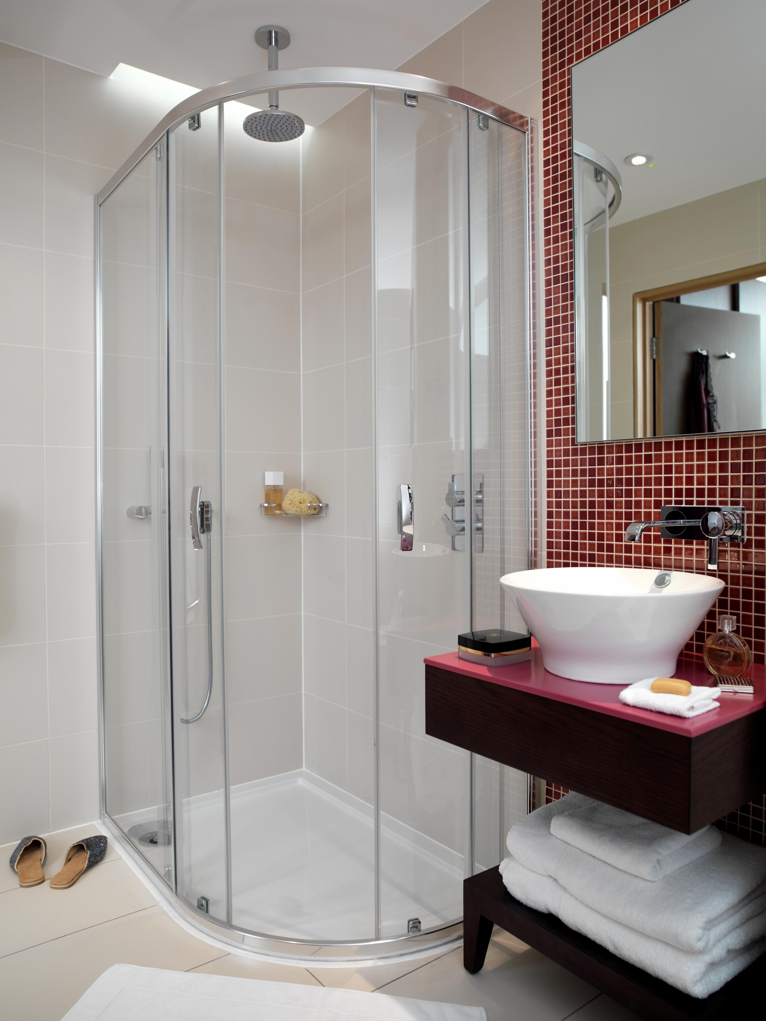 INDIGO HOTEL PADDINGTON LONDON-49