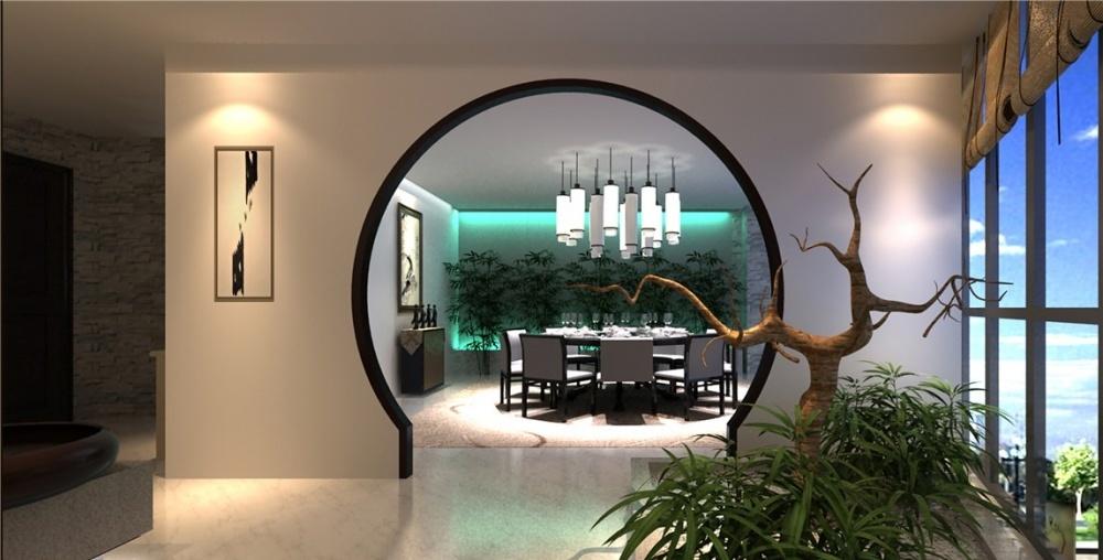 医珍堂中医院-12