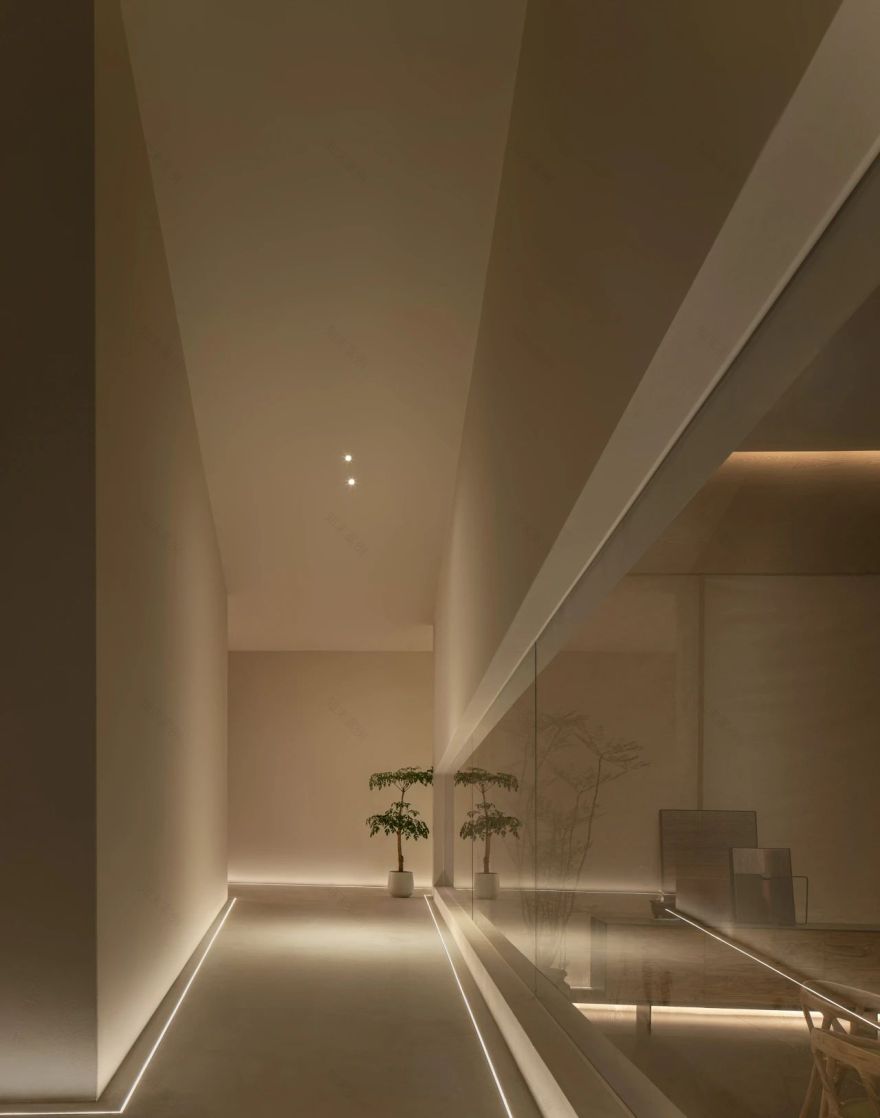 品牌莞-第53届国际名家具(东莞)展览会丨中国东莞丨未明确提及(策展召集人唐忠汉)-17