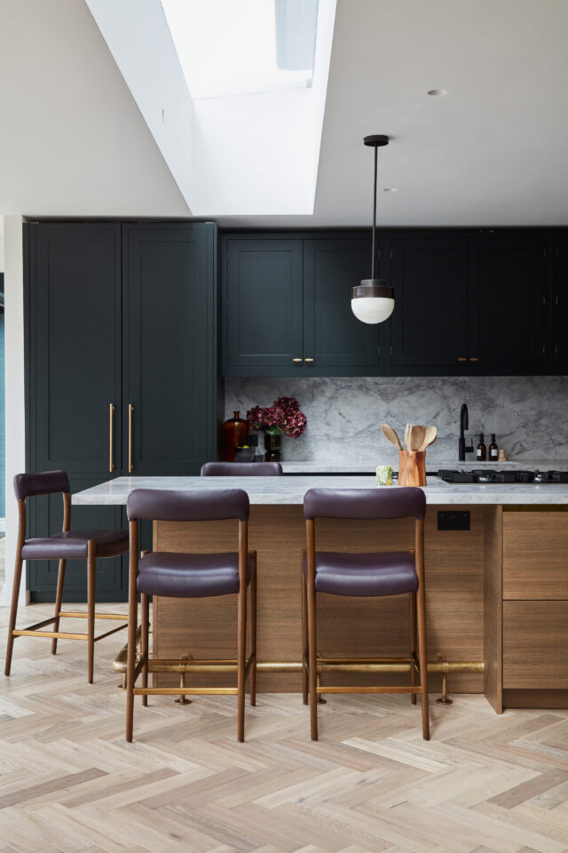 
      Imperfect Interiors
    -2