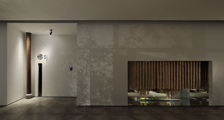 红星美凯龙大宅设计室-1