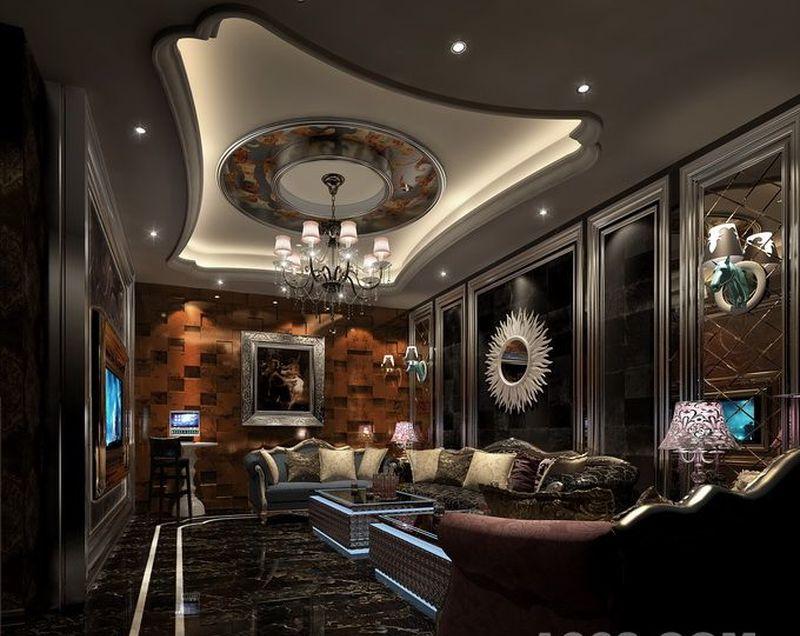 安徽 · 金寨KTV-6