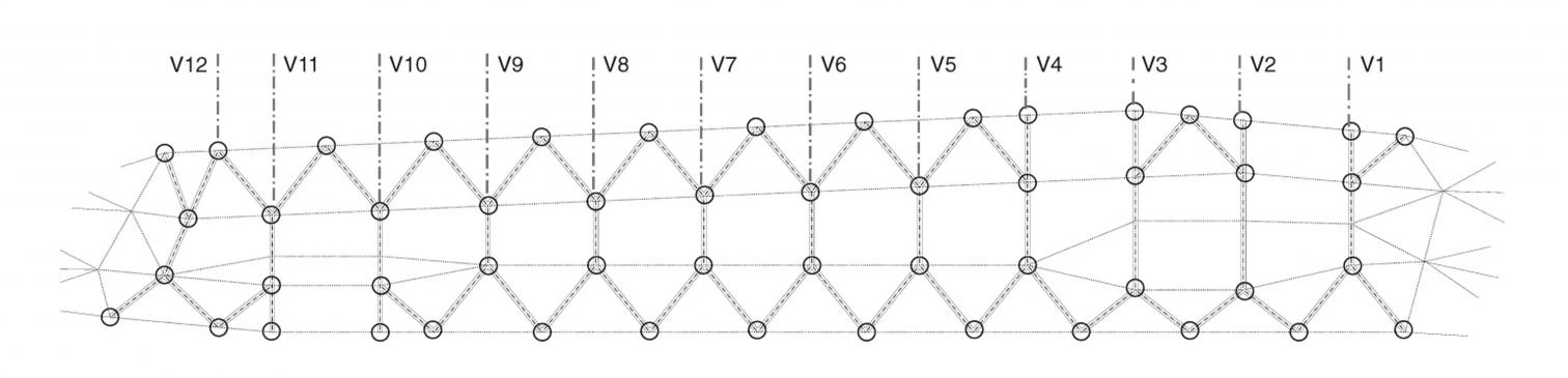 Nave industrial en S. Agustín de Guadalix-25