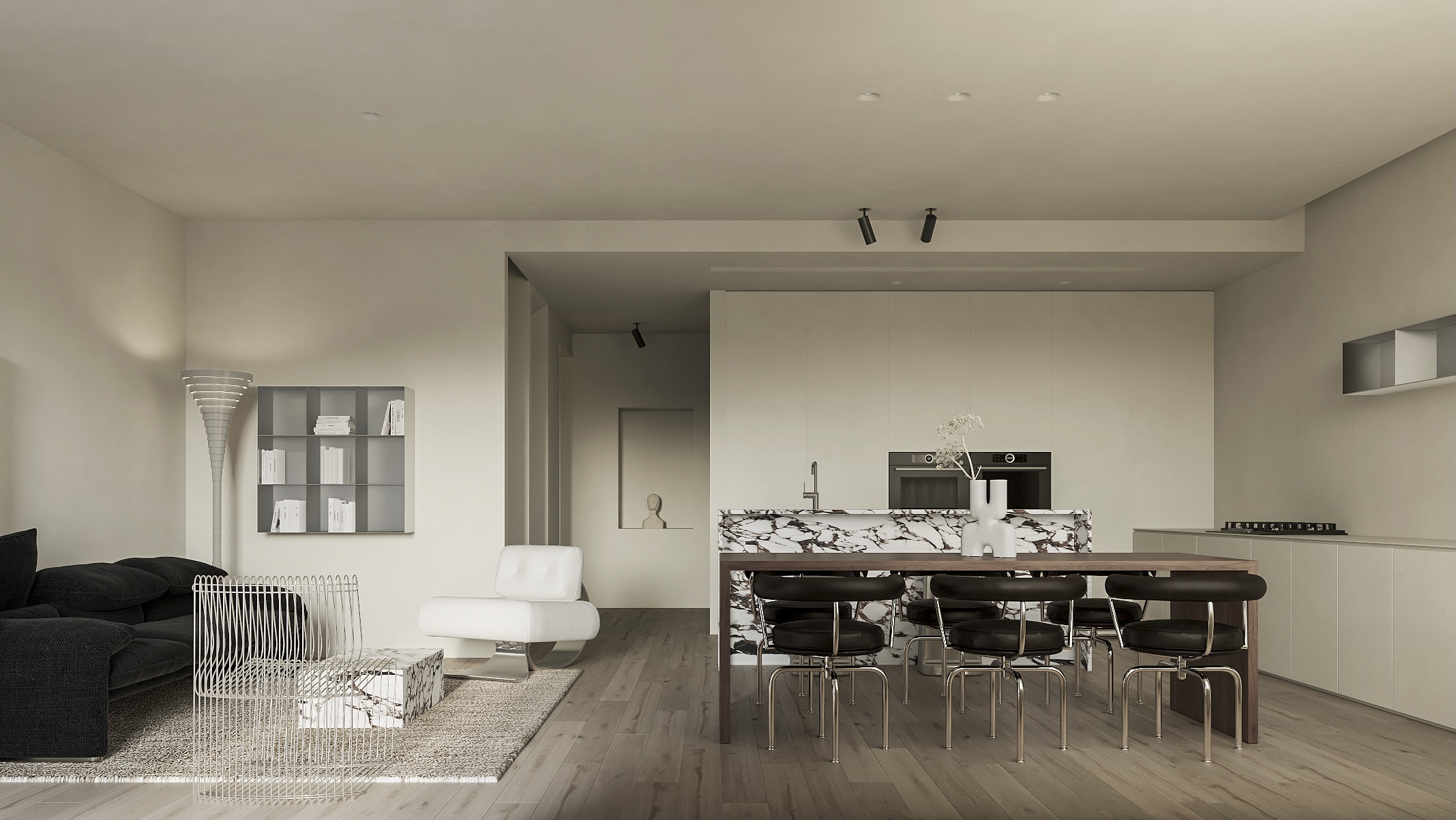 Concession ▏节制，留白和退让-3