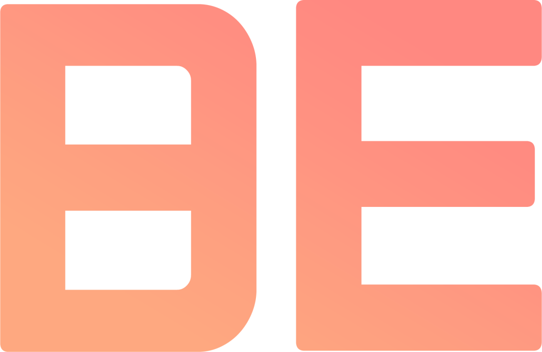 让 · 努维尔的脑洞与传承，深度设计解读-1