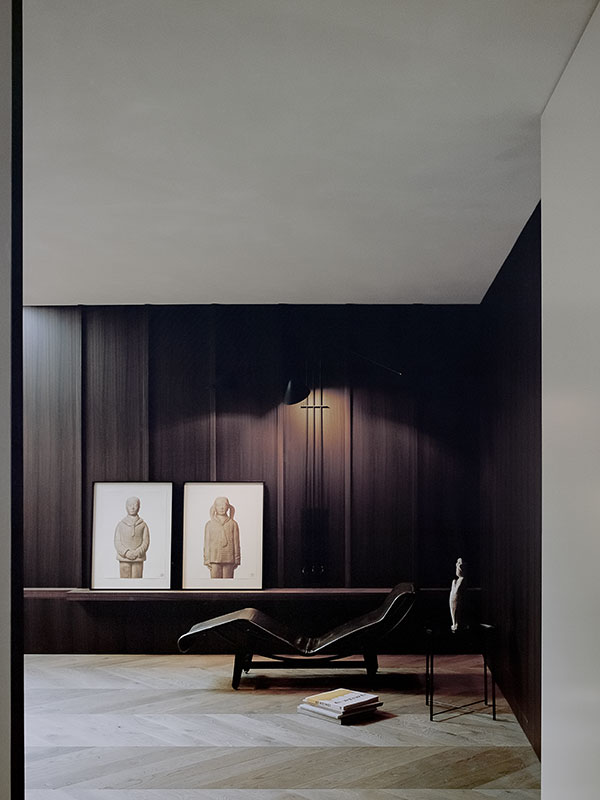 Büro im Untergrund | Think Architecture-3