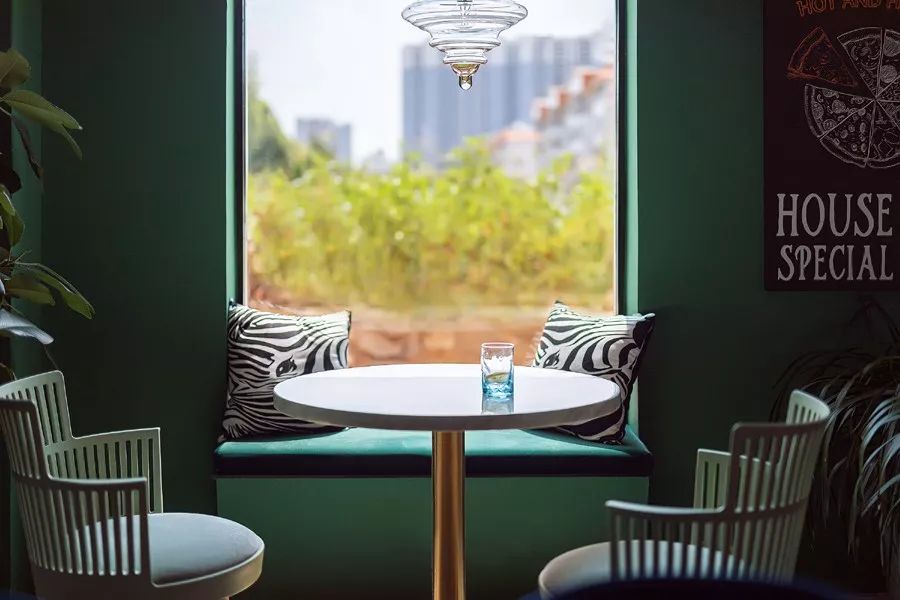 挑食,TELLS丨中国云南-22