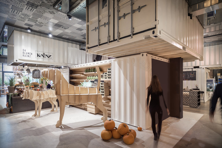 重生之市场大厅-44