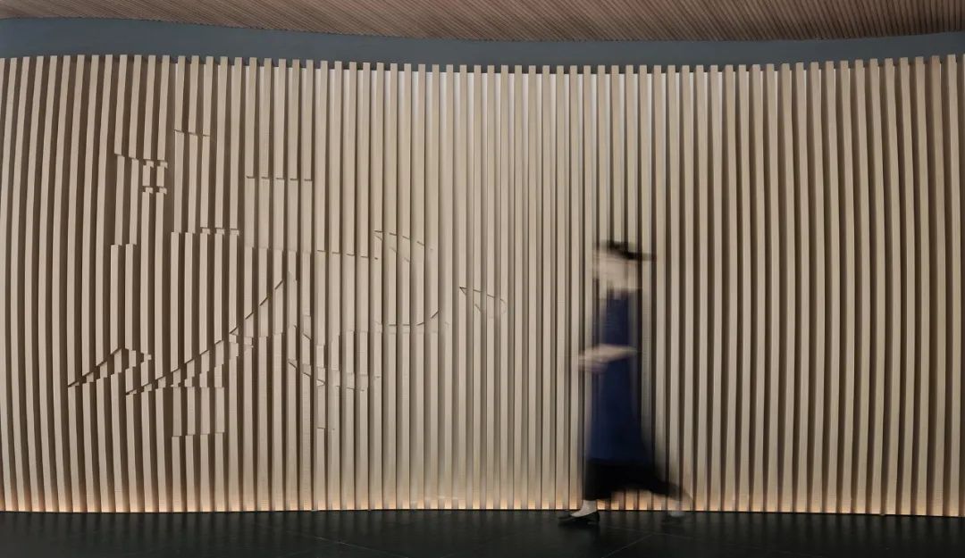 归心清远,陶然自在——融创·由心谷室内设计解读-33