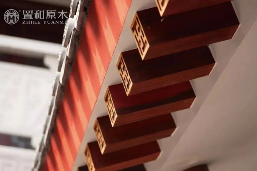 原木整装的艺术魅力-50