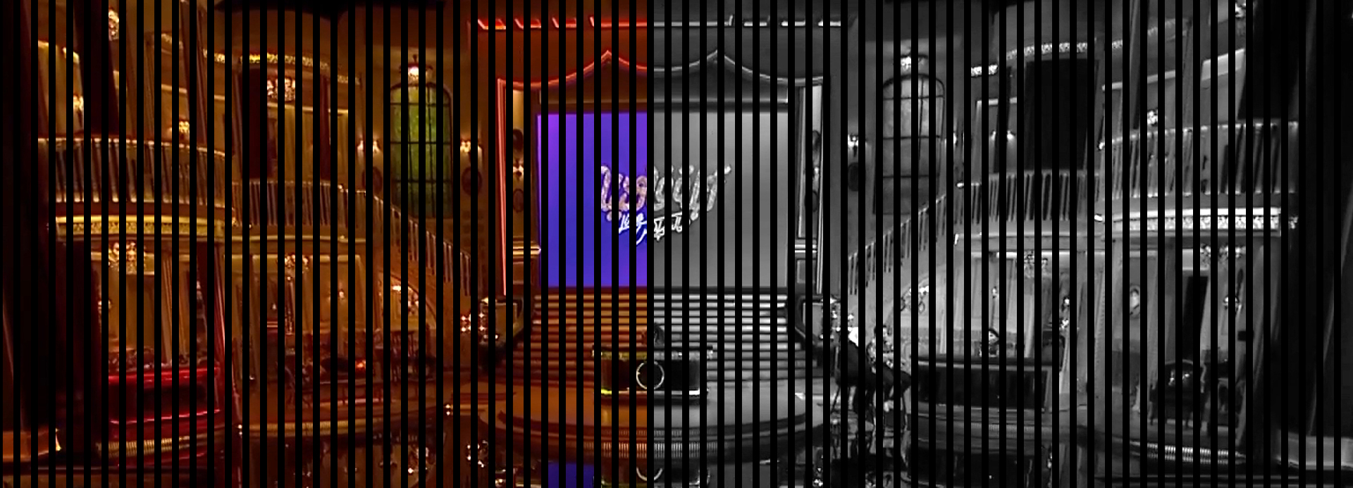 阿布拉·法希塔秀（第 3 季）-4