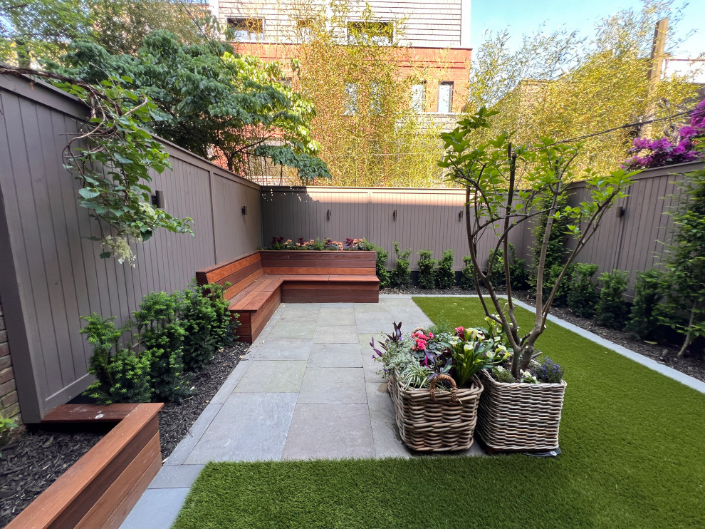 Brooklyn Heights reno-6