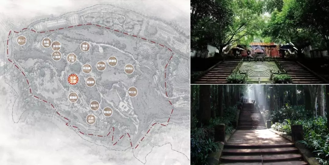 彭祖山生命之源博物馆-15