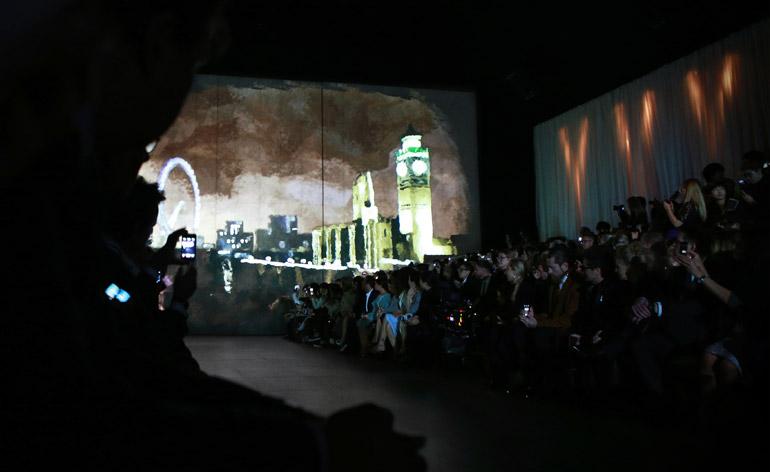 catwalk tour the top womens fashion week venues from aw 2014-10