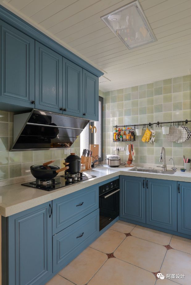 AMO 设计 | ​专属于你我的青葱自白-32