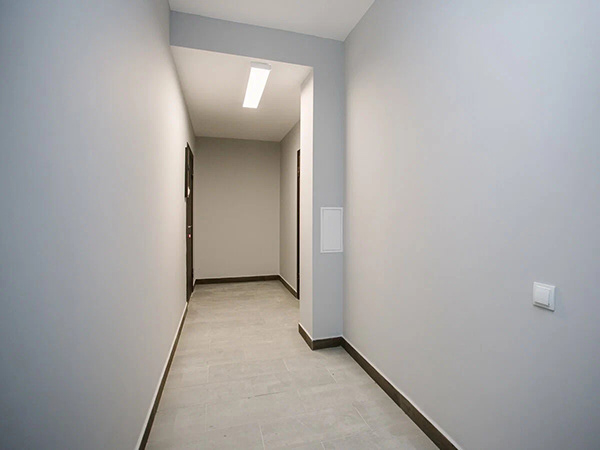 房屋入口丨Russia丨Alena Kokueva,Silviya Al Ubed-9