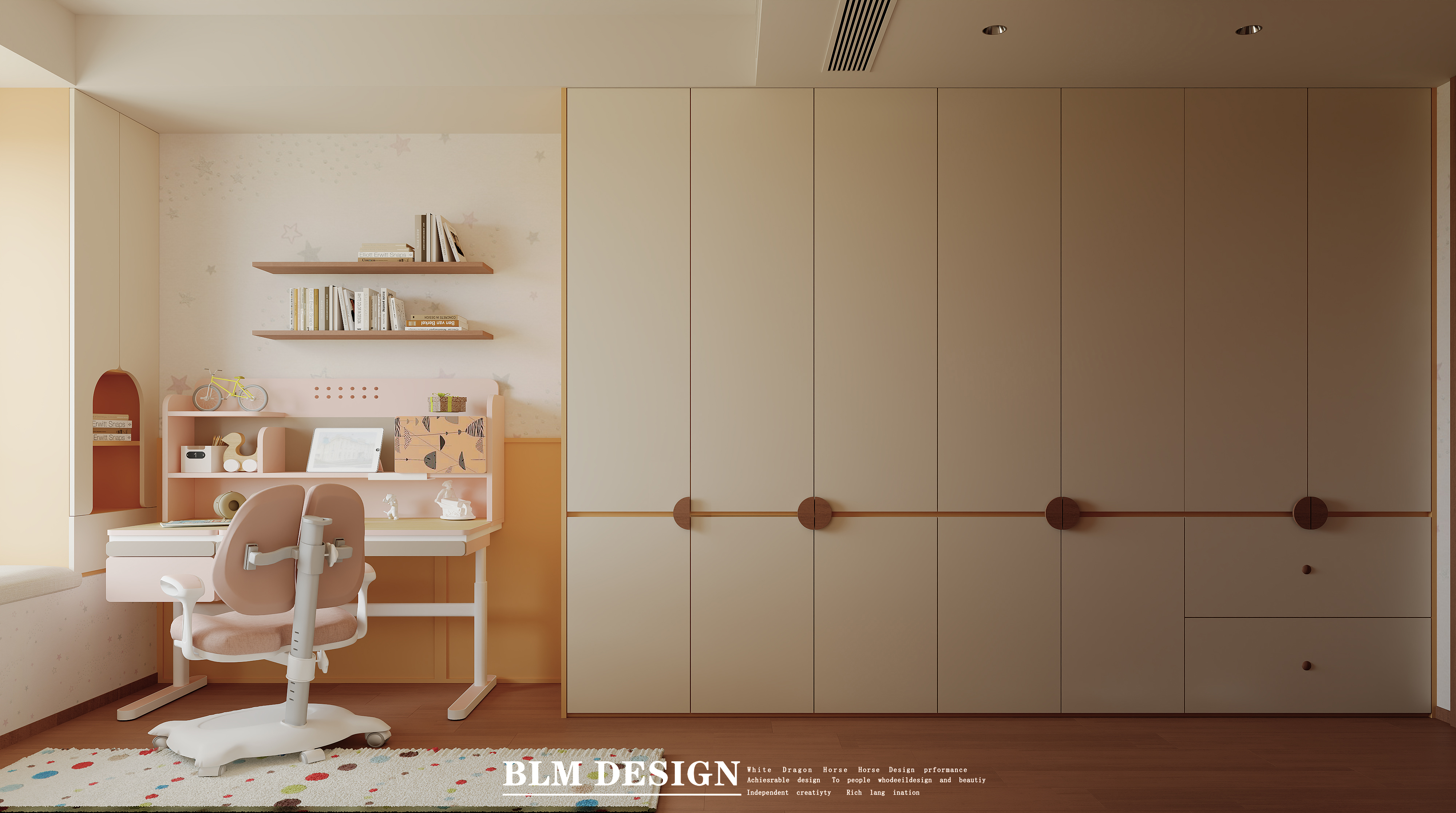 新中式 × 中古风-7