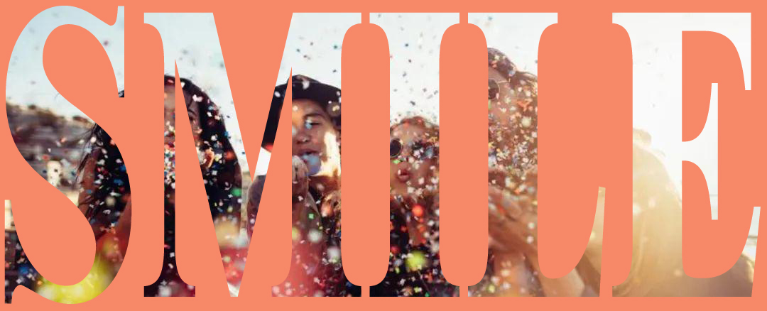 南宁悦桂·旭辉·福奕和庭丨中国南宁丨赛拉维设计CLV.DESIGN-2