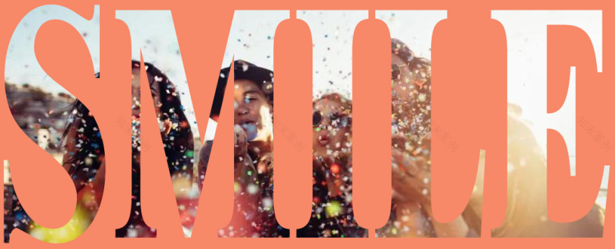 南宁悦桂·旭辉·福奕和庭丨中国南宁丨赛拉维设计CLV.DESIGN-2