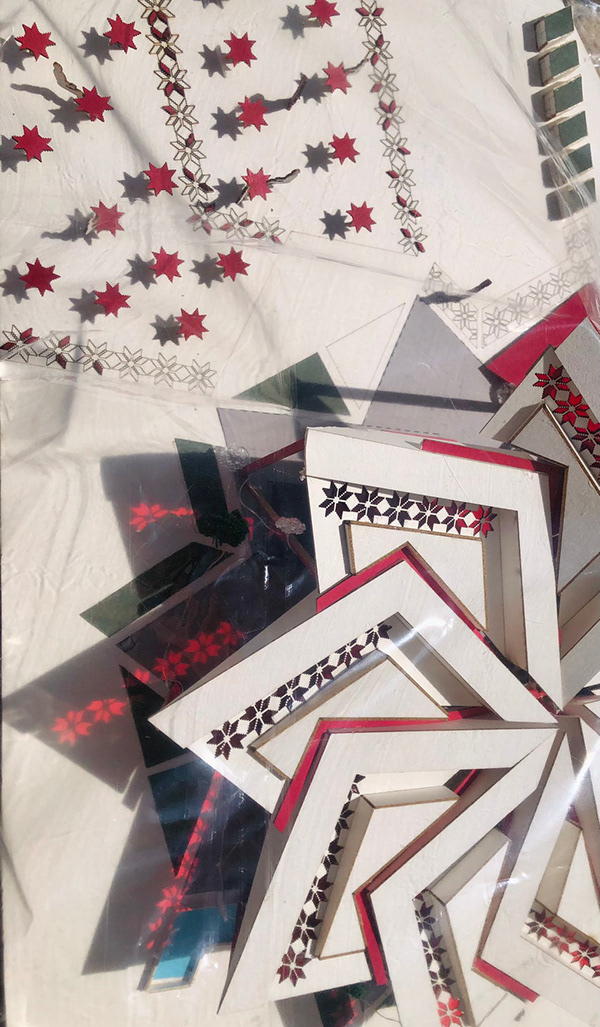 Palestinian pavilion design proposal-14