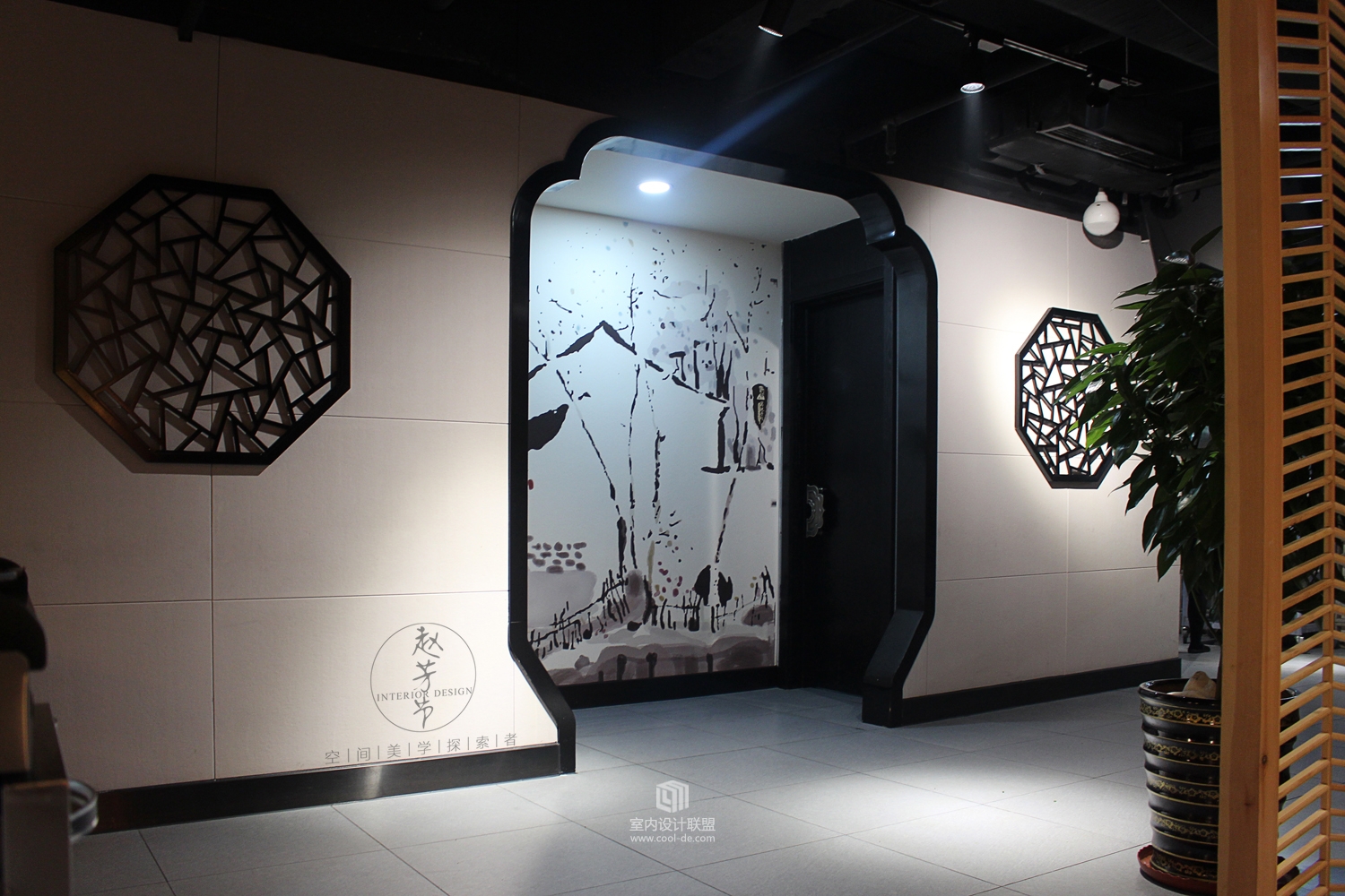 山城印象火锅（实景）-13