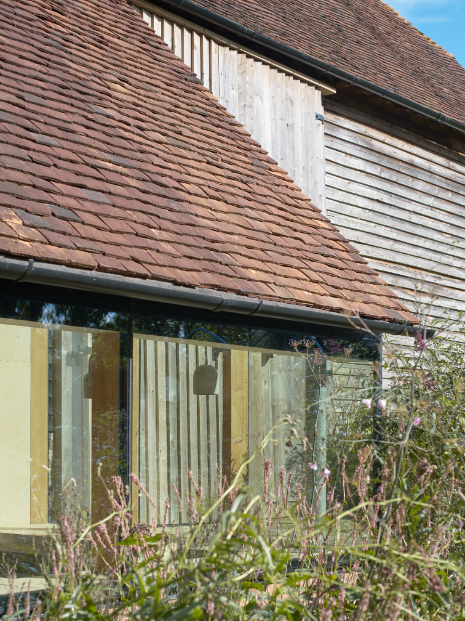 Underwing Pottery Studio（翼下陶艺工作室）-19