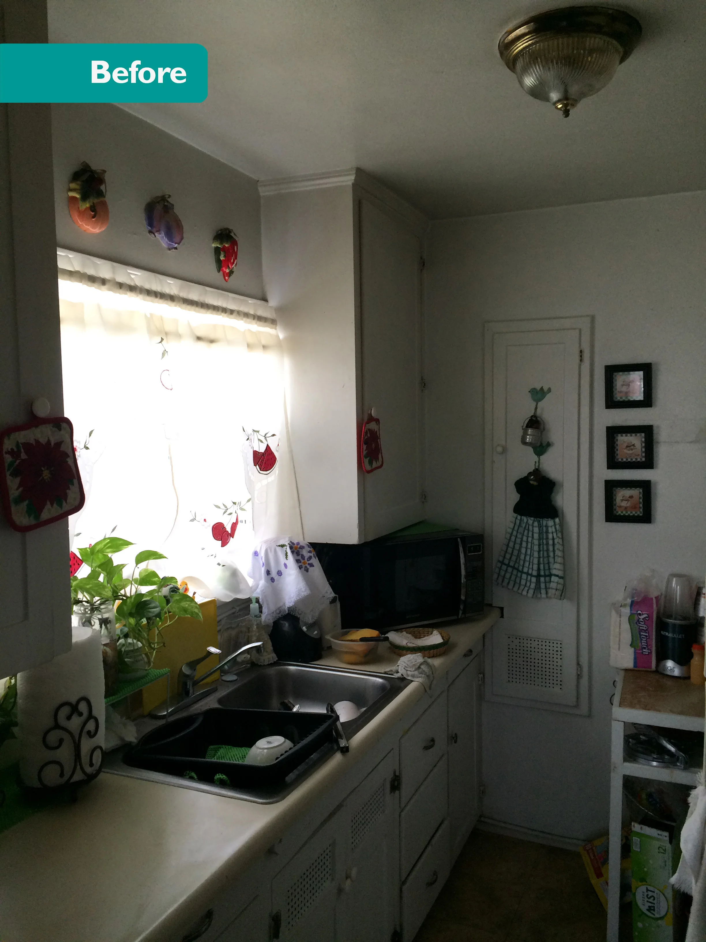 丨Meldrum Design-19