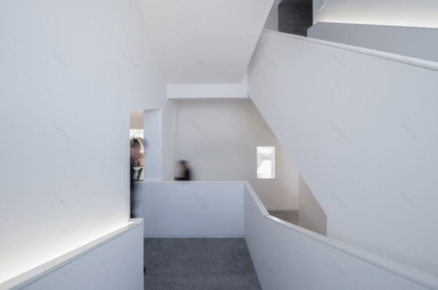 园艺的故事·园丁工具博物馆丨中国浙江丨森上建筑-40