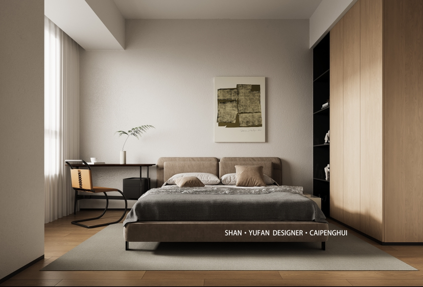 最开始的信任-7