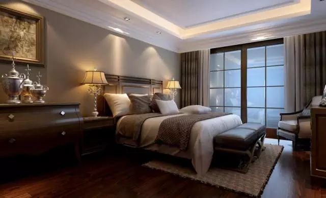 特立独行——不一样的可能-40