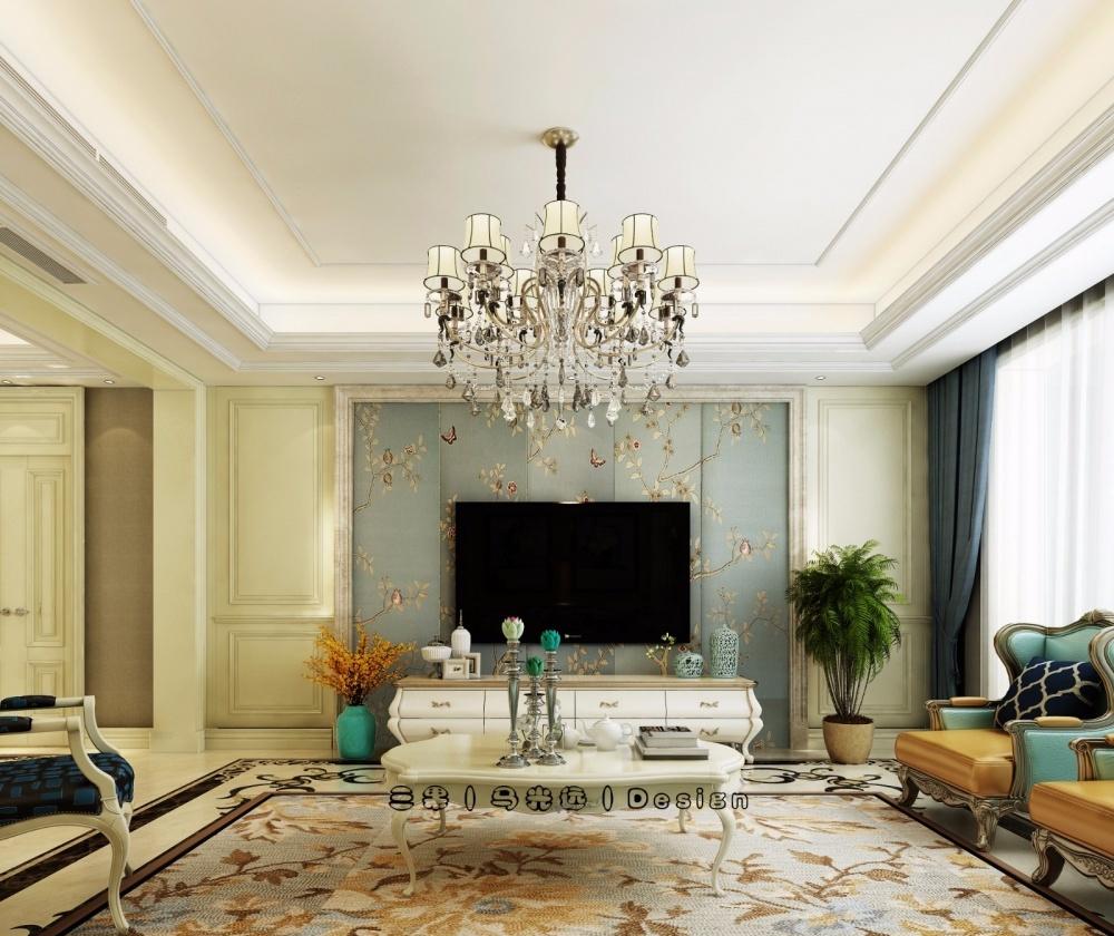 
汤河名筑9-2-1801 -2