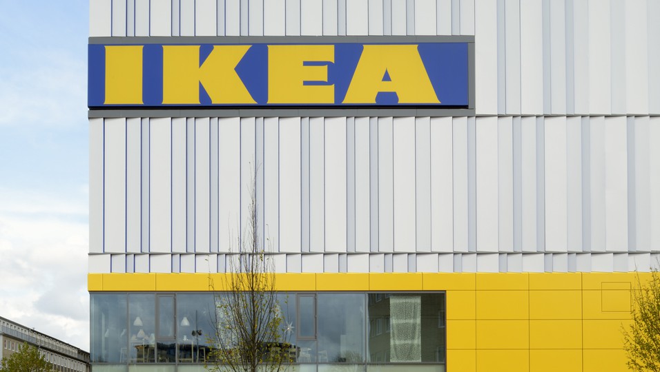 丨德国汉堡丨DFZ ARCHITEKTEN-3