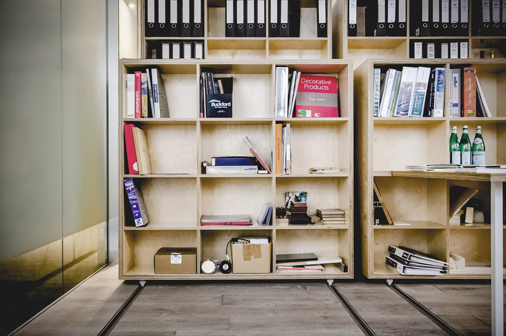 Particular 工作室-19