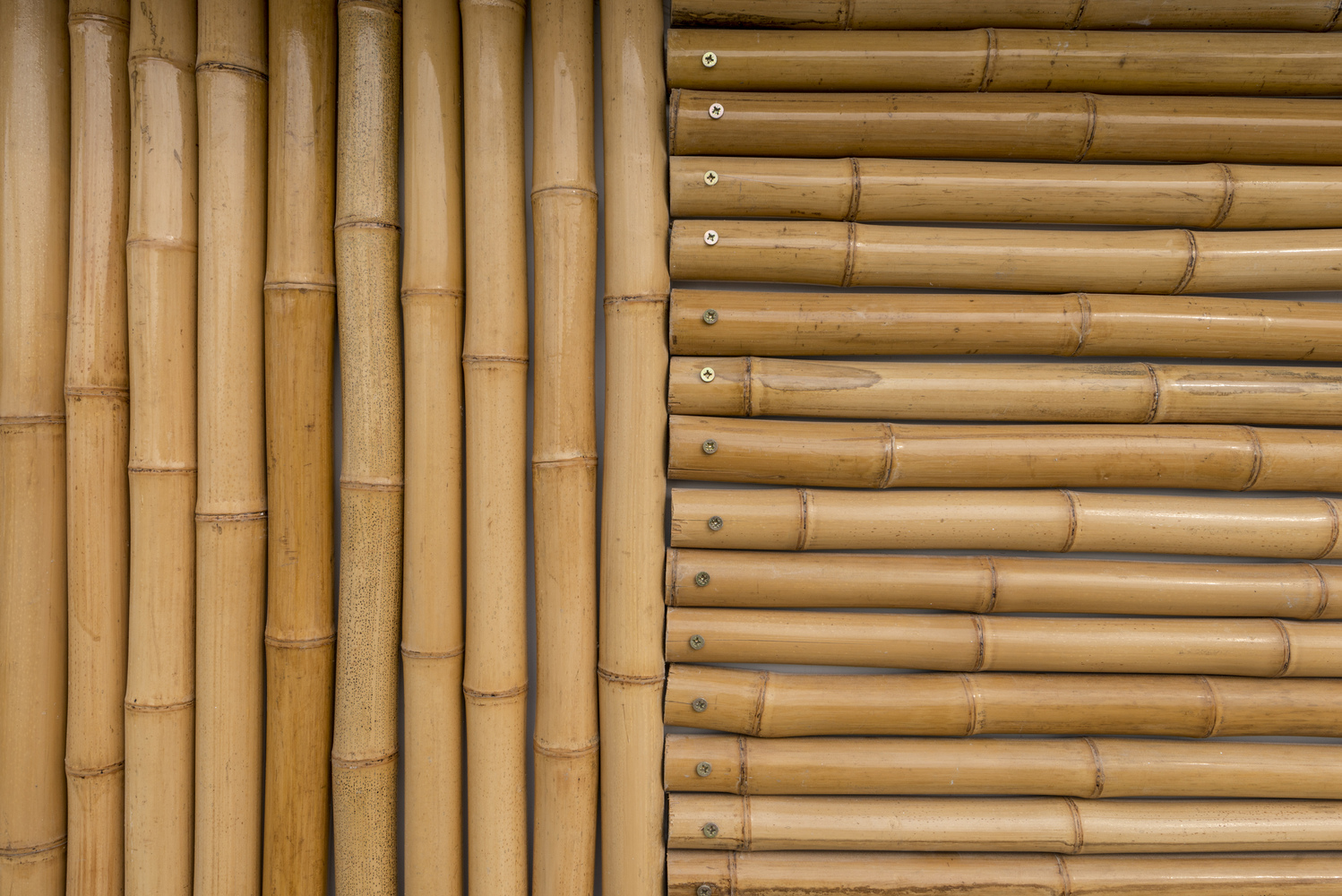 百年码头餐厅的现代演绎丨秘鲁利马丨MdA Arquitectura-27