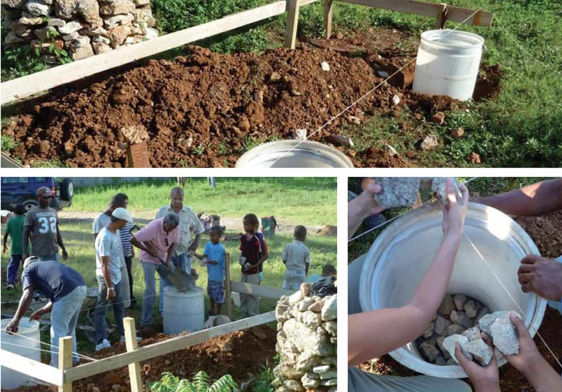 INTELIGENCIA COLECTIVA ESTACIÓN ECOLÓGICA STO DOMINGO - Pezestudio.org-3