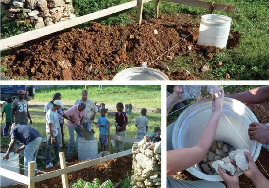 INTELIGENCIA COLECTIVA ESTACIÓN ECOLÓGICA STO DOMINGO - Pezestudio.org-3