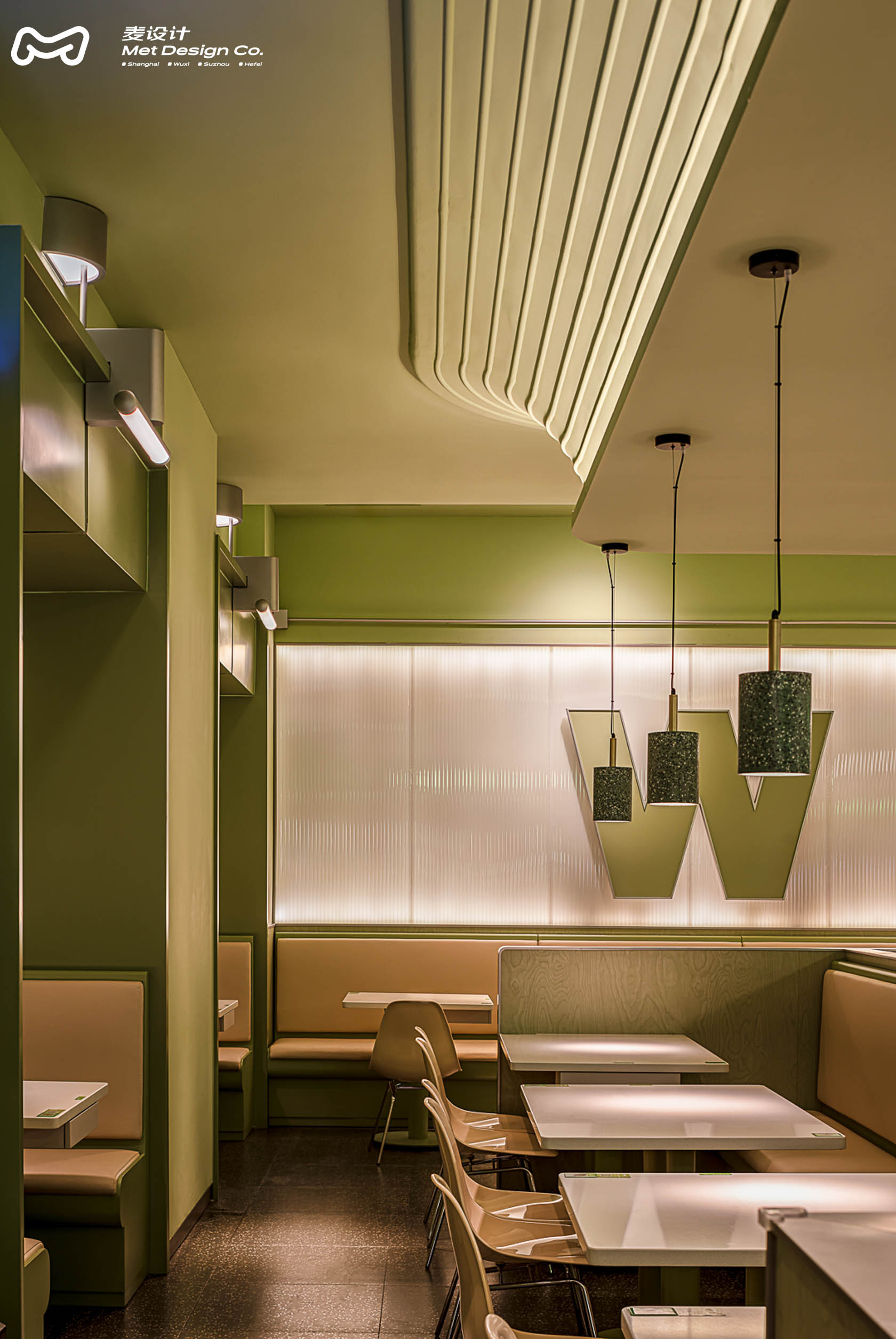 林中蛙鸣：蛙喔·炭烤牛蛙万象天地店-14