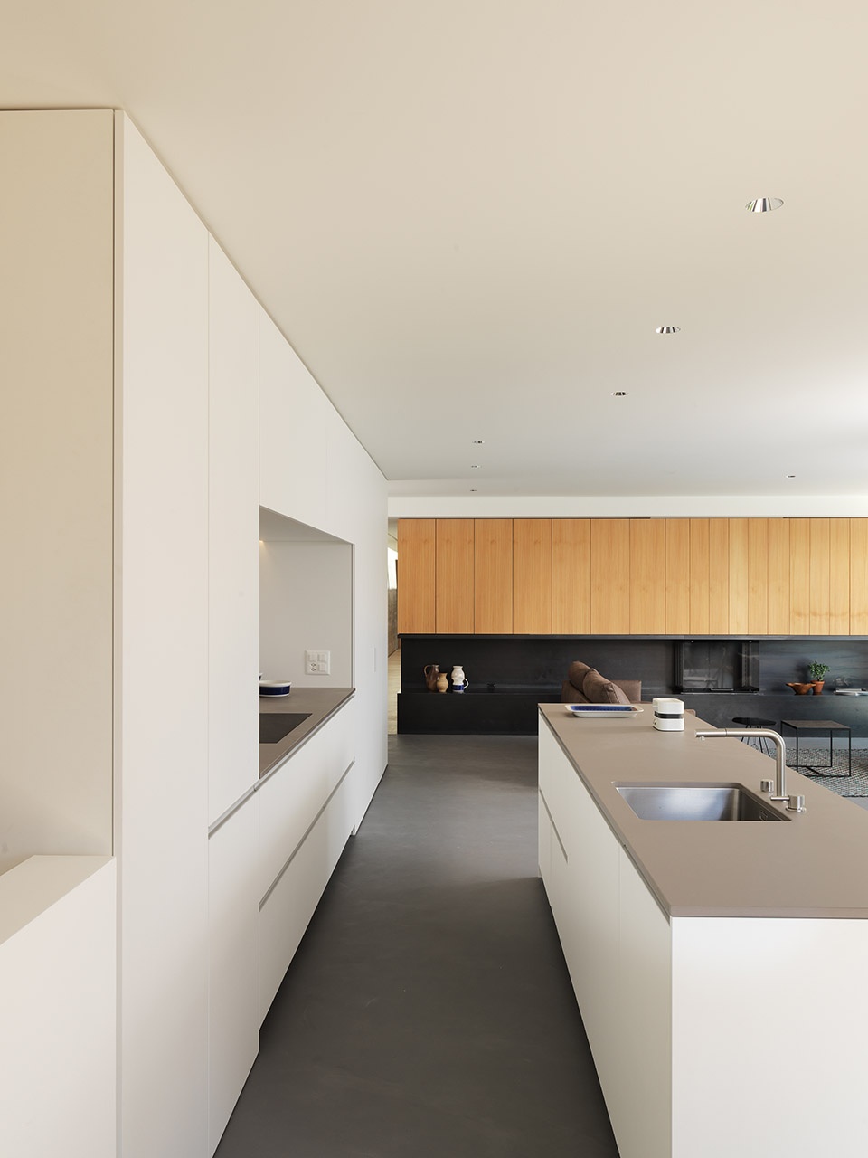 房屋优先购买权-19