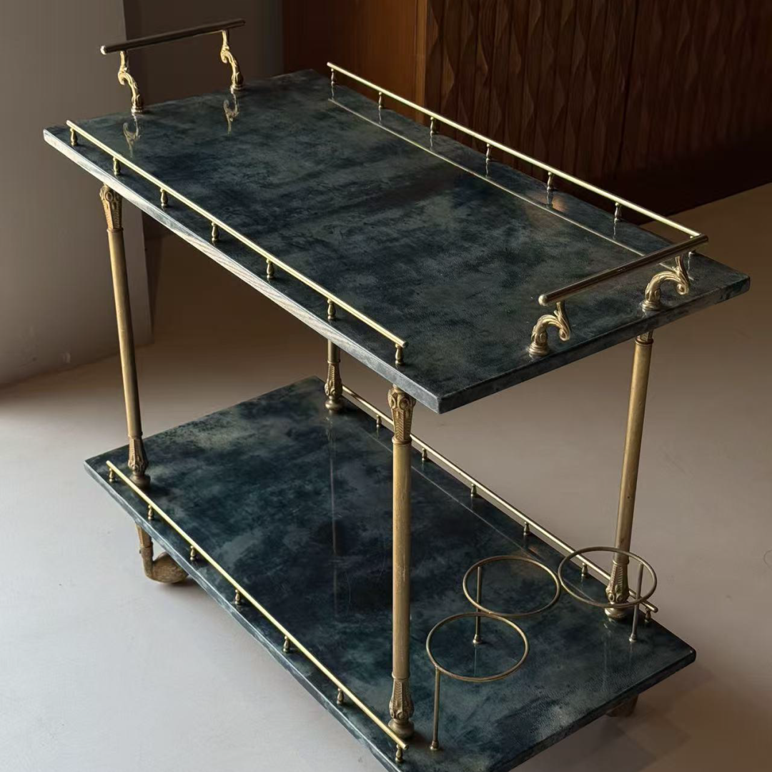 桐安里丨中国上海-37