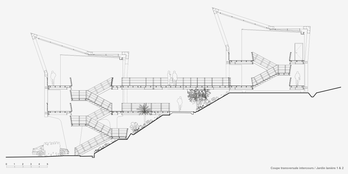 丨CoCo architecture等多家-6