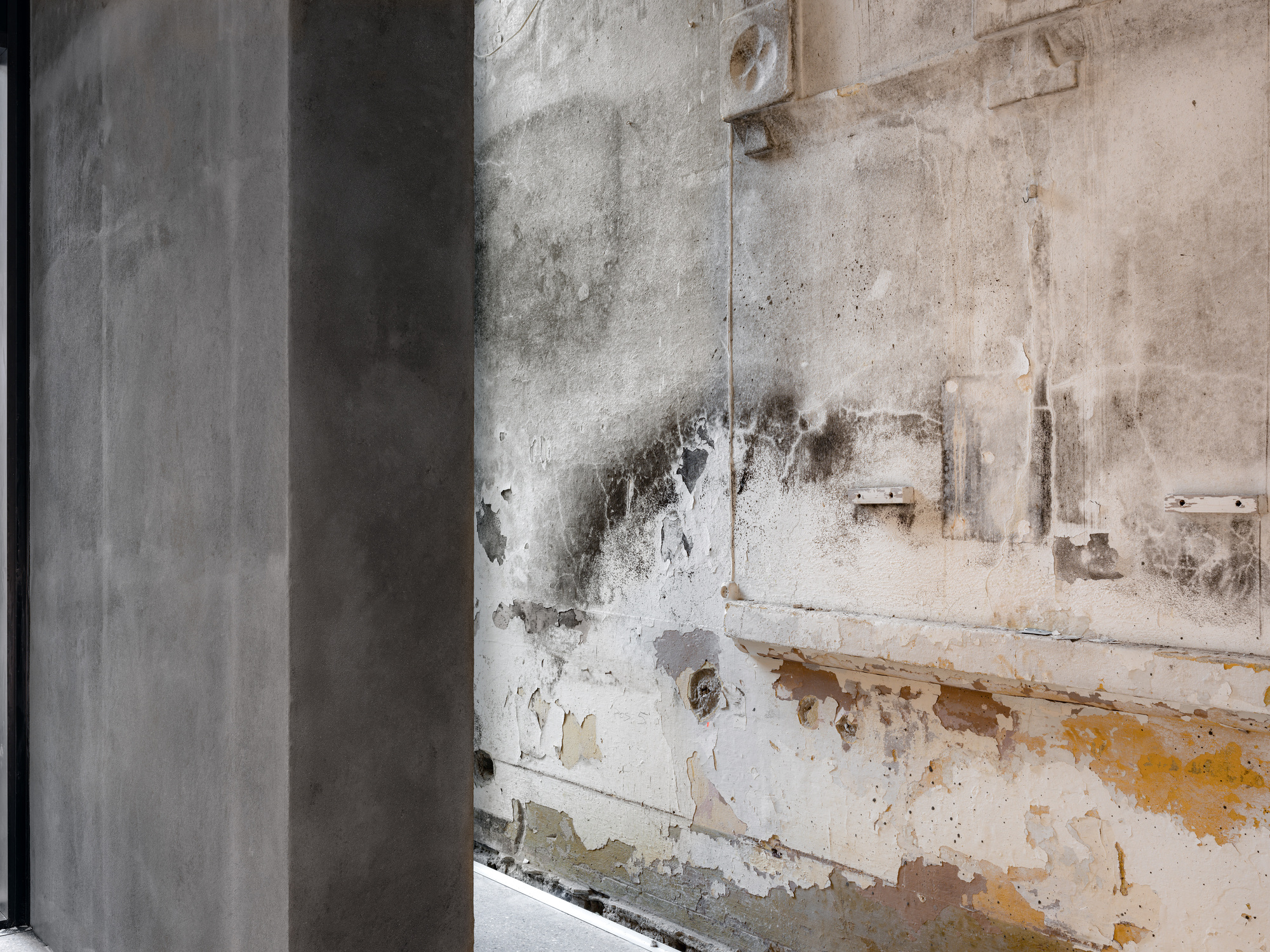 品味之馆(The Polo del Gusto)-20