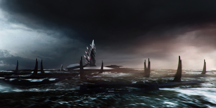 Apecs Atlantic(Sea Ape·)丨Amirali Barikani-10