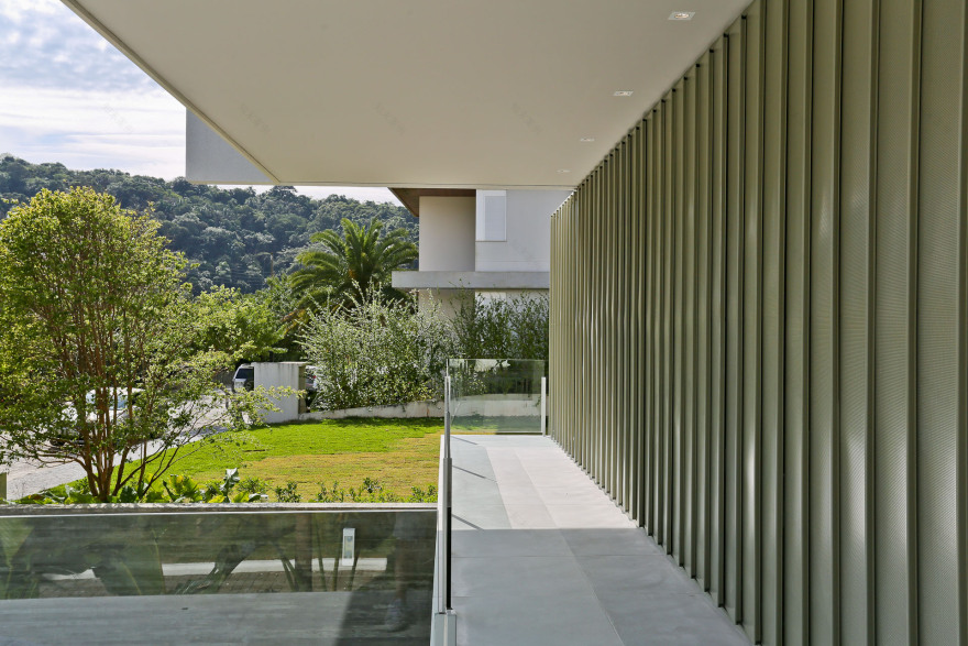 2017 年建筑佳作——FW House 4 摄影棚设计-3