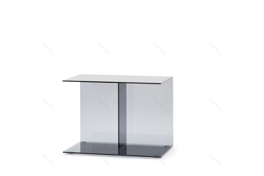 CIVIL Perfectly Brings a Scandinavian History to Modular Living-40