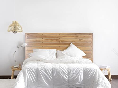 "曼彻斯特 Whitworth Locke City Studio | 复古棉厂中的现代舒适空间"-17