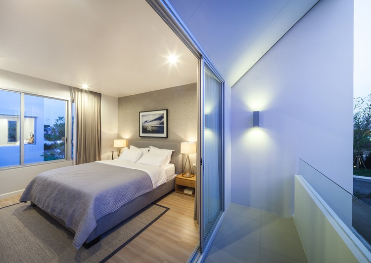 绿意盎然的空间优化之家-28