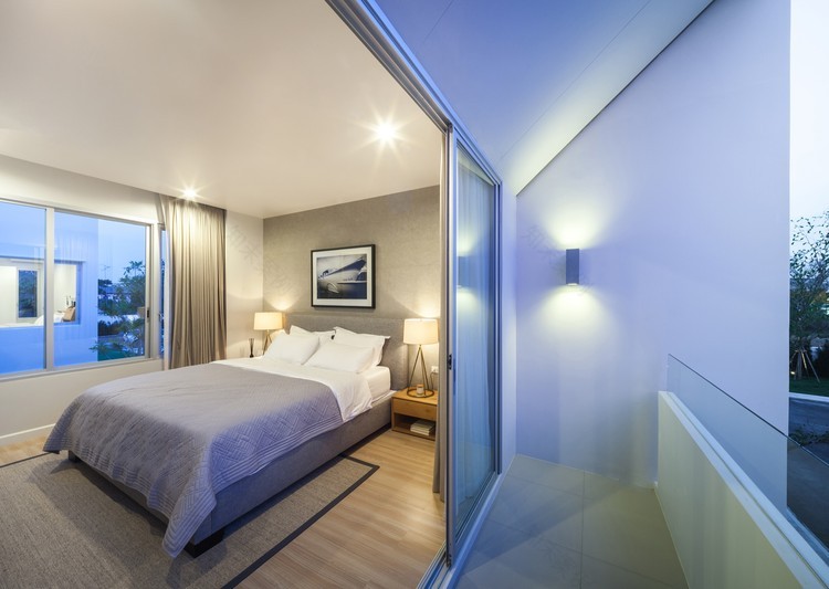 绿意盎然的空间优化之家-28