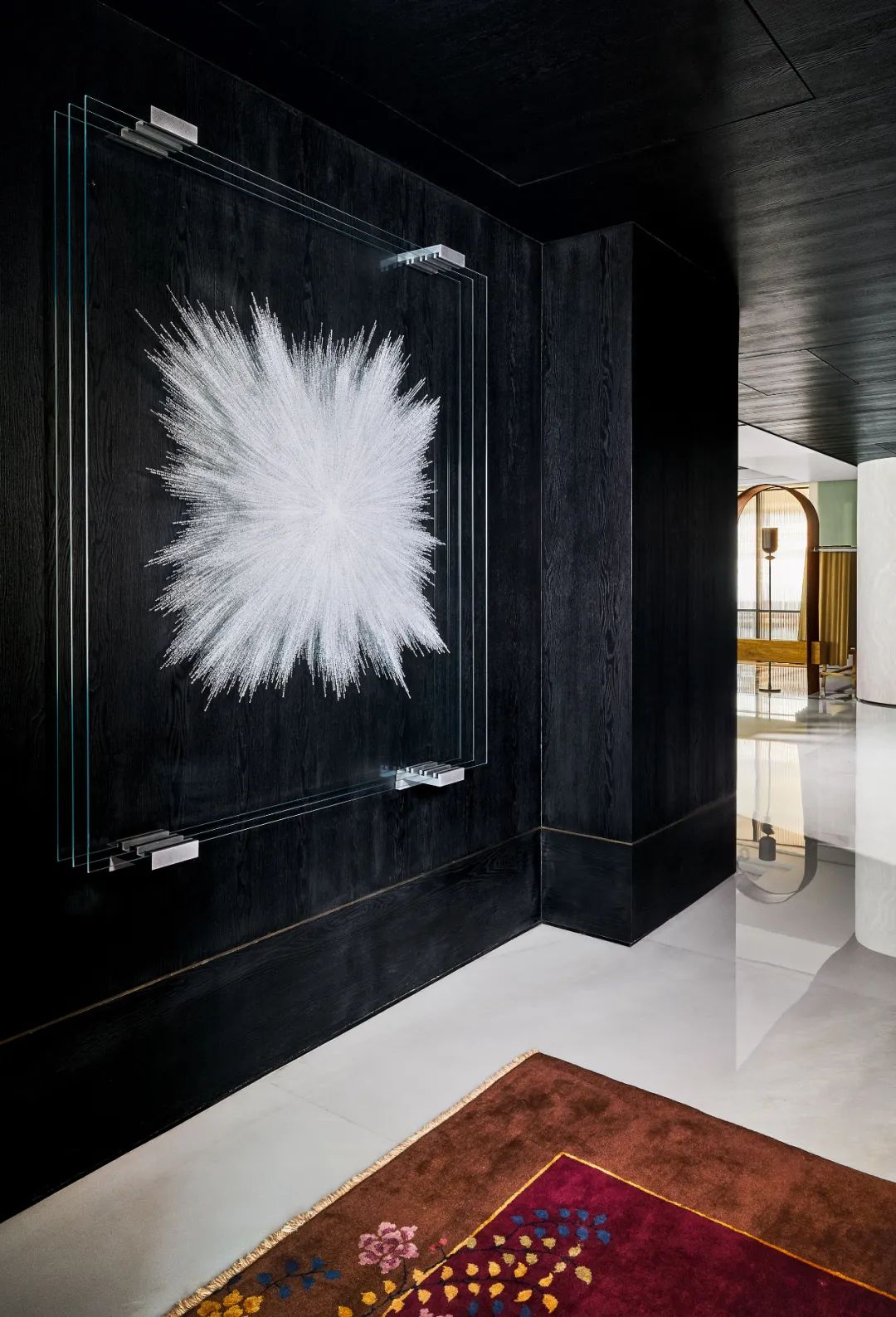 印度著名设计师 Ashiesh Shah 的轻奢美学-20