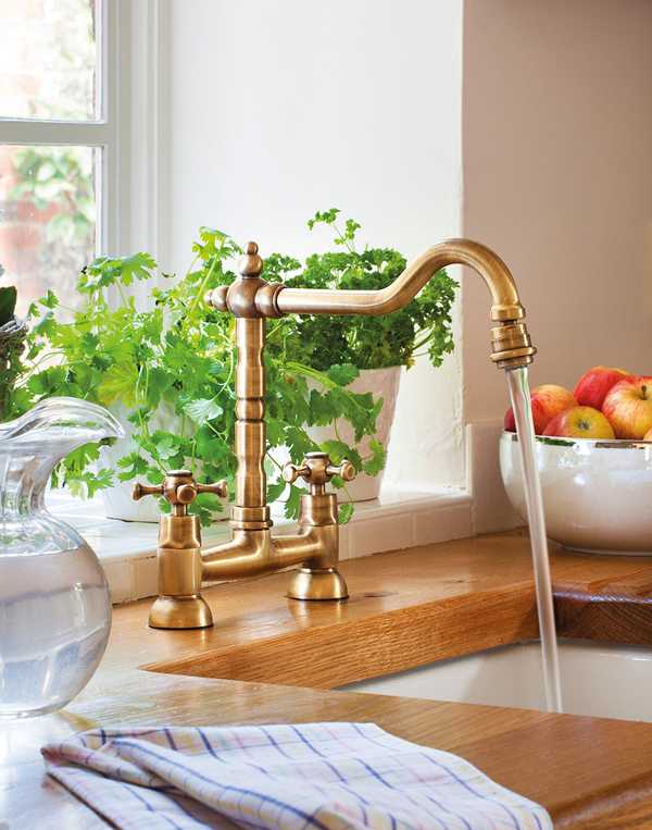 英国乡村乔治亚风格别墅改造-12