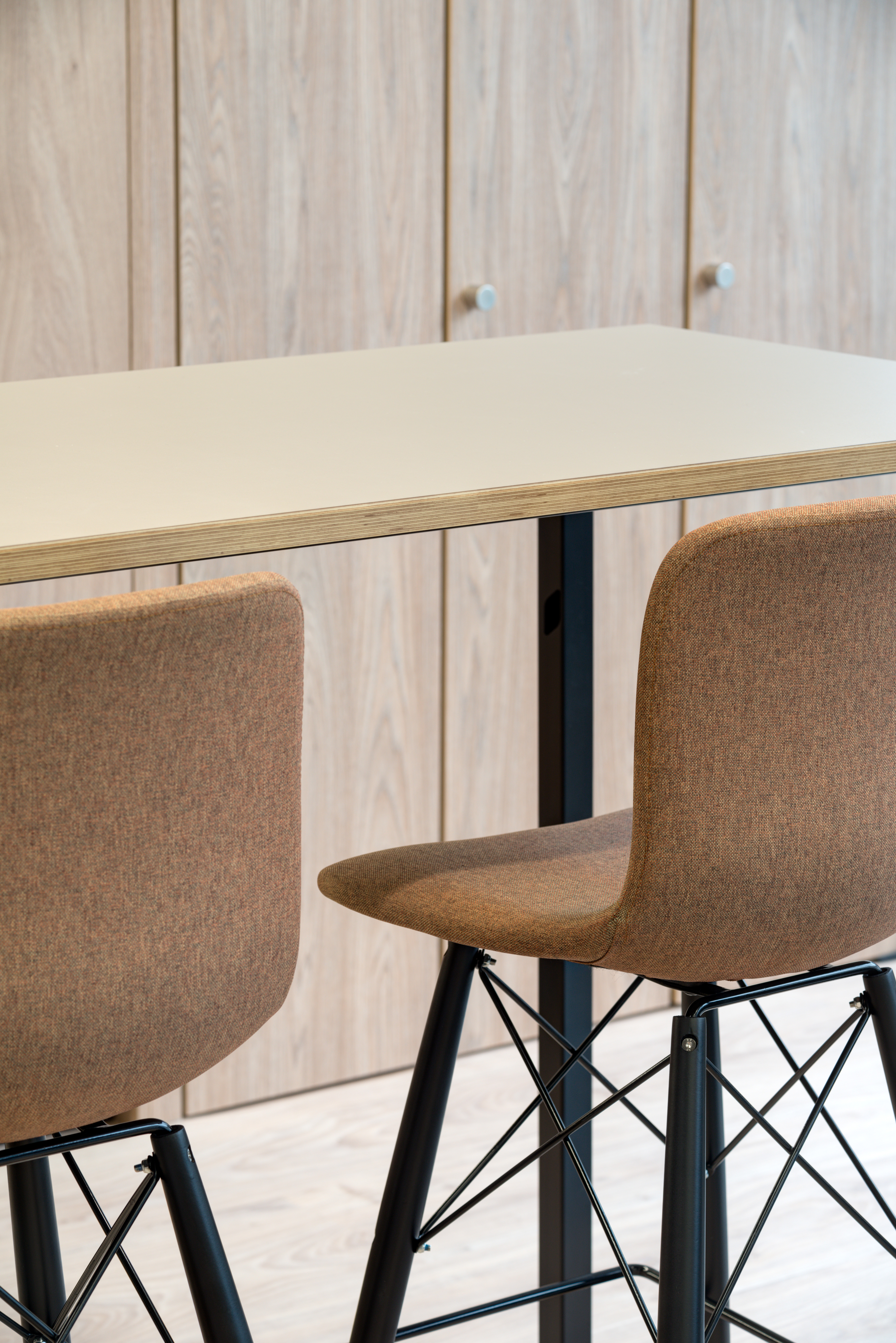 Methods London Office-6